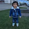 mudasermansoori3