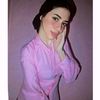 aya.a.mohmed5