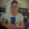 cesarhumbertocace