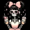 elder.pastel.goth