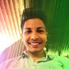 user40858618197703