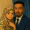 hakiiimmohamed2