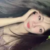 xunn.maii77