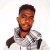 user2419775109277