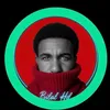 aronofficial286