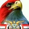user409829134124