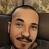 daniel.poole44