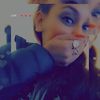lady.lusiv