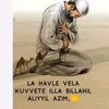 yakup.1078