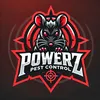 powezpestcontrol