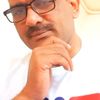 srinivas.kadavath