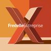 fredelleentrepris