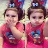 user8852745681161