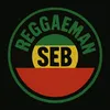reggaemanseb