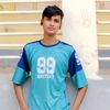 rimon.khan3306