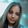 sofiamaria4562