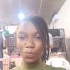 olaoluwakoya1