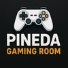 pineda.andres.ger