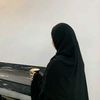 safia.salah5