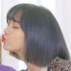 lalalisa_oficial3
