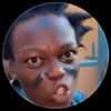 moriboyalcouye