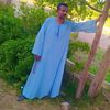 user8230308765757