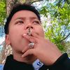 sam411367