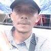 zakykurniawan216