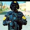 ahmed.shaway