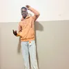 daddybou36