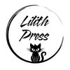 lilithpress