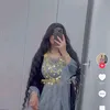 xanm.3alii