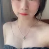 lanh.vng59