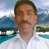 mohammedriyaz1719
