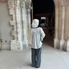 khadija4x