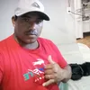geraldo.jose.da.s3