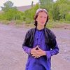 nikwali.shaheen