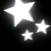 36454tiktok.comabi8lope3
