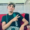 brahimebz1