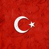 tlay.tekin70
