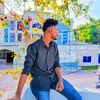 shawanyt593
