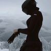 esmerald_506