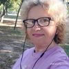 nathalie23531