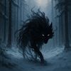 shadow_wolf6586