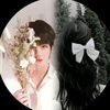 kim.taehyung6325