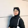 ﮼لـَ ࢪ࣪يـنب.