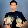 bashka.toni.kro8s