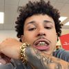 Lil Danny