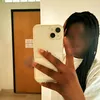 aisha_latuaprefe