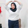 fitri.yani.yani27